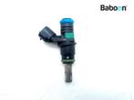 Injector Can-Am Outlander Max 800R 2009, Motoren, Gebruikt