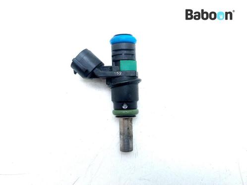 Injector Can-Am Outlander Max 800R 2009, Motoren, Onderdelen | Overige, Gebruikt, Verzenden