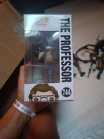 Funko - Action figure - 2010-2020