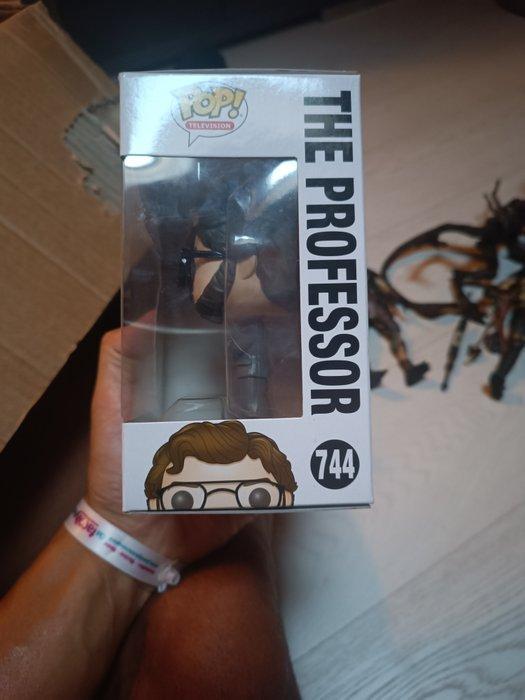 Funko - Action figure - 2010-2020, Antiek en Kunst, Antiek | Speelgoed