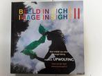 Vilten - Upwolfing -Beeld in Zicht II - Image in Sight II, Boeken, Verzenden, Gelezen, Irene Wolfs
