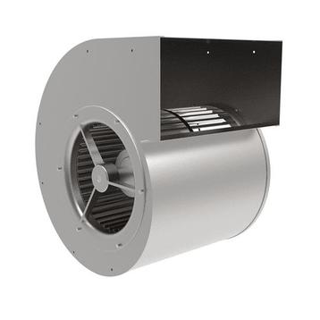 Rosenberg afzuigmotor DRAE 249-4 | 1905 m3/h | 230V beschikbaar voor biedingen