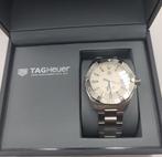 TAG Heuer - Aquaracer - Sans prix de réserve -