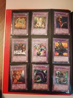 Konami - 243 Album complet - Yu-Gi-Oh!, Nieuw