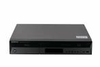 Samsung DVD-VR350 - VHS & DVD recorder