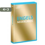 Van Dale Pocketwoordenboek Engels-Nederlands / Van Dale, Boeken, Verzenden, Nederlands, Zo goed als nieuw