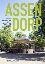 Assendorp 9789462621985 Herman Aarts, Verzenden, Zo goed als nieuw, Herman Aarts