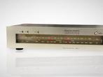 Luxman - Finition Champagne T-2 Tuner, Nieuw