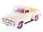 Schaal 1:18 Road Tough 92148 Ford F100 1953..., Ophalen of Verzenden, Gebruikt