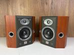 JBL - E10 Paire assortie Ensemble d’enceintes