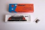Roco H0 - 04178B - Elektrische locomotief (1) - Inclusief, Nieuw