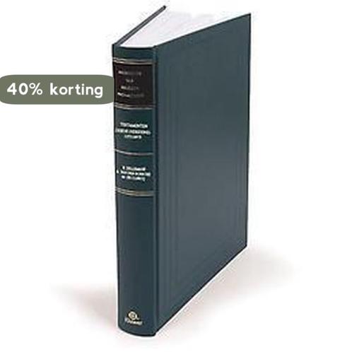 Beginselen van Belgisch privaatrecht 5: Goederenrecht, Boeken, Overige Boeken, Zo goed als nieuw, Verzenden