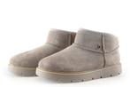 Skechers Boots in maat 38 Bruin, Skechers, Bruin, Verzenden, Overige typen