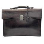 Berluti - Business bag, Handtassen en Accessoires, Tassen | Damestassen, Nieuw