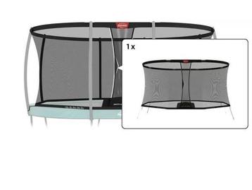 Veiling - BERG - Grand Safety Net Deluxe - Los Net 470 beschikbaar voor biedingen