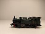 Roco H0 - Tender locomotief (1) - NMBS, Hobby en Vrije tijd, Nieuw