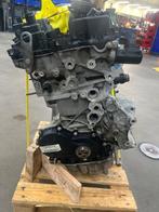 Motor BMW B38 B38B15A ruilmotor, Ophalen of Verzenden