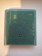 Nintendo - Gameboy Color - Pokémon Version Cristal -, Nieuw