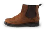 Timberland Chelsea Boots in maat 36 Bruin | 10% extra, Enfants & Bébés, Vêtements enfant | Chaussures & Chaussettes, Schoenen