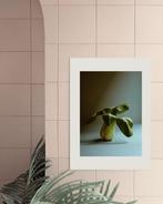 Diletta Nicosia - Bok choy