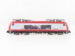 Fleischmann N - 738510 - Elektrische locomotief (1) - Serie, Nieuw