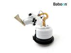 Benzinepomp BMW K 1200 S (K1200S) (7676351), Verzenden, Gebruikt