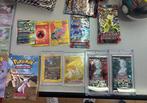 Wizards of The Coast - 1000 Mixed collection - Disney, Verzamelen, Nieuw