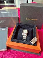 Baume & Mercier - Dames - 2000-2010, Nieuw