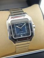 Cartier - Santos - WSSA0030 - Heren - 2020+, Nieuw