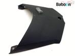 Queue carénage milieu BMW K 1200 GT (K1200GT K44) (7685010)