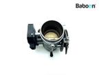 Corps de papillon BMW R 1150 GS Adventure (R1150GSA) Left, Motoren, Verzenden, Nieuw