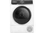 Bosch WQH246CLNL - Warmtepompdroger - Zelfreinigende, Verzenden