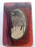 Edward Gorey/Bram Stoker/Various - The Haunted Looking Glass, Antiek en Kunst