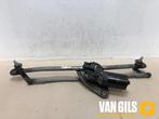 Ruitenwismotor+Mechaniek Rover 75 O124371, Nieuw