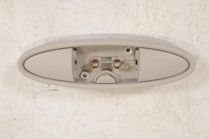 MINI Cooper R50 R53 OEM Interieur verlichting NIEUW!, Autos : Pièces & Accessoires, Éclairage, Enlèvement ou Envoi
