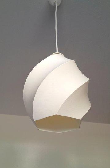 LL9F - Lampe à suspendre - Biopolymère