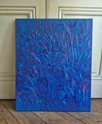 Bruno Cantais (1966) - Le Bouquet Bleu