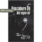 Het eigen lot / Meulenhoff editie / 1684 9789029056755 K. Oe, Boeken, Verzenden, Zo goed als nieuw, K. Oe