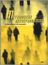 METHODISCHE BEROEPSVORMING DR 1 9789051897159 M. Lebouille, Verzenden, M. Lebouille