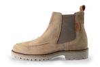 Jenszen Boots in maat 42 Beige | 5% korting, Overige kleuren, Verzenden, Boots, Jenszen