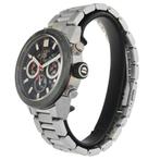 TAG Heuer - Carrera - CBG2010-0 - Heren - 2023, Handtassen en Accessoires, Horloges | Heren, Nieuw