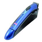 Heiniger - stylemini li-ion tondeuse - garantie constructeur, Dieren en Toebehoren