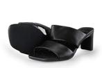 Vagabond Sandalen in maat 37 Zwart | 5% extra korting, Kleding | Dames, Verzenden, Zwart, Sandalen of Muiltjes, Zo goed als nieuw