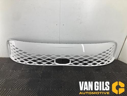 Grille Volkswagen ID. Buzz O309302, Auto-onderdelen, Carrosserie