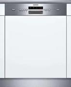 Siemens Sn54m500 - Inbouw Vaatwasser - 60 cm - 13 Couverts -, Ophalen of Verzenden