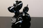 RichART - Balloon Dog en version Chanel, Antiek en Kunst