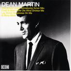 Dean Martin - Icon, Verzenden, Gebruikt