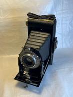 Kodak Six 20 Jr + Six 20 Brownie Analoge opvouwbare camera, Audio, Tv en Foto, Nieuw
