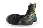 Keq Veterboots in maat 32 Overig | 5% extra korting, Kinderen en Baby's, Kinderkleding | Schoenen en Sokken, Verzenden, Jongen of Meisje
