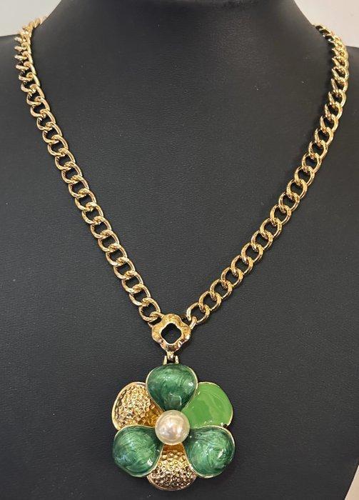 Themacollectie - Elegante set Flores - para mujeres, Antiquités & Art, Antiquités | Jouets